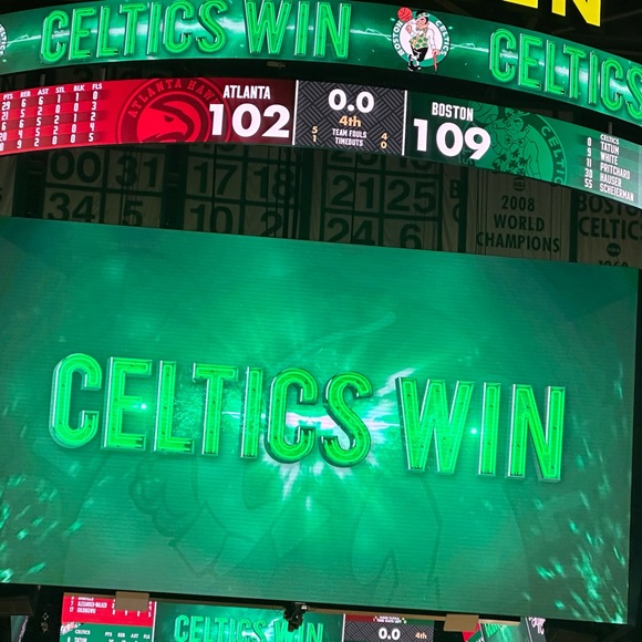 opeoluwa982